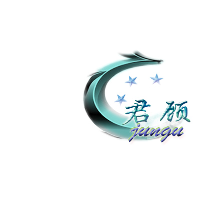 Chongqing Kinggu Glassware Co., Ltd.