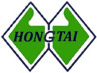 HongTai Technology Co., Ltd