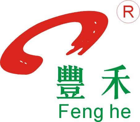 Hebei Fenghe Biotechnology Co.,Ltd