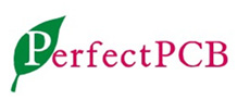 Perfect Electronics Technology Limited Company