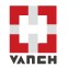 Shenzhen Vanch Intelligent Technology Co., Ltd