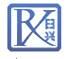 Ningbo Rixing Power Technology Co.,Ltd