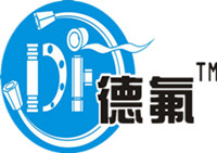 Shenzhen Dechengwang Technology Co., Ltd.  