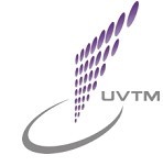 UV Tech Material Ltd.