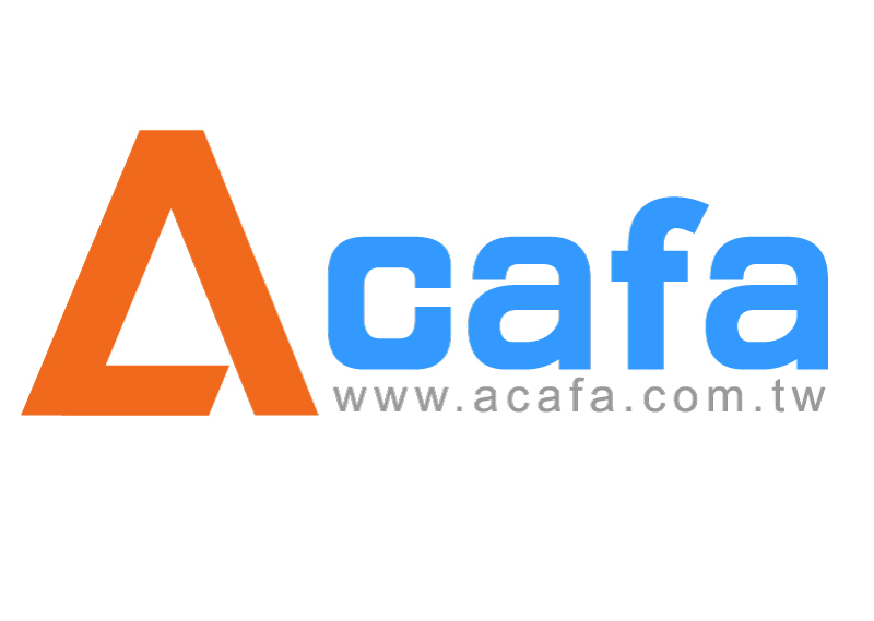 ACAFA Information Co. LTD