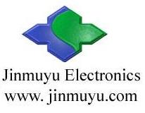 Beijing Jinmuyu Electronics Co.,LTD