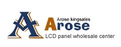 Shenzhen Aroseks Kingsales Technology Co.,Ltd