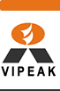 Vipeak Heavy Industry Machinery Co., Ltd