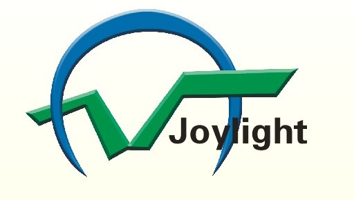 Hongkong Joylight International Industrial Co.,Ltd