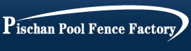 Pool fence, swimming pool fencing manufacture and service for safety