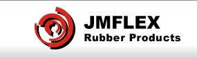 JMFLEX RUBBER Manufacturing Ltd