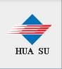 Taizhou Huangyan Huasu Automobile Parts Mould Co.,Ltd.