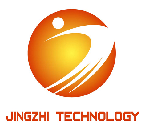 Shenzhen Jingzhi Electronic Technology Co.,Ltd