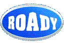 Shaanxi Branch of Roady Road Machinery Co.,Inc.