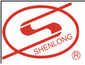 Fuzhou Shenlong Rock Drill Factory