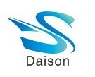 Qingdao Daison Composite Materials Co.,ltd
