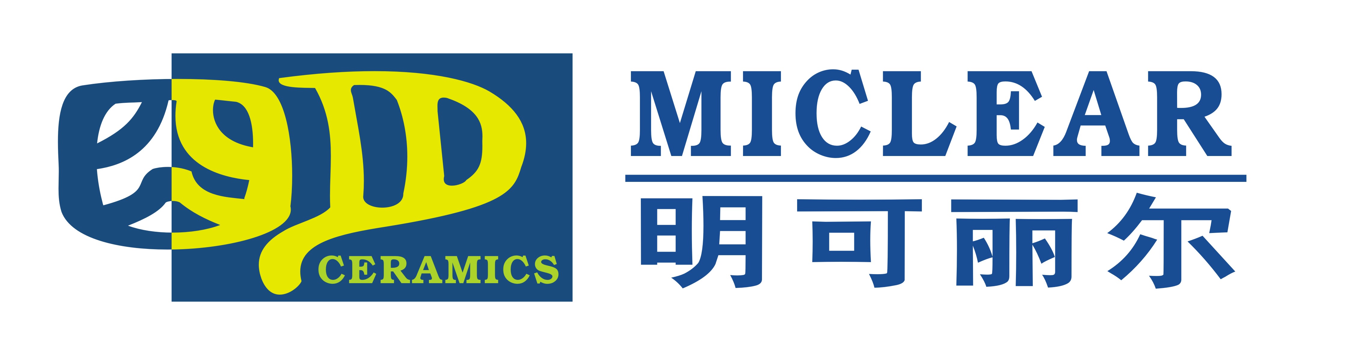 Foshan Miclear Ceramics Technology Co.,Ltd