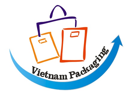 VIETNAM PACKAGING PRODUCTION & IMPORT EXPORT JSC