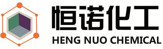 Yan Tai Heng Nuo Chemical Technology Co.,Ltd. is a famous manufacture in China, which specialized produces 2,5-dimercapto -1,3,4 - thiadiazole derivatives,thiadiazole derivatives,esters of dimercapto 