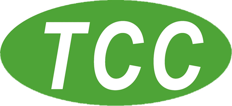 TCC SILICONE CO.LTD