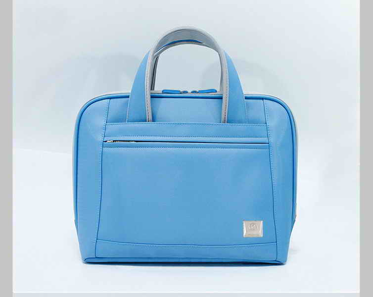 Guangzhou Kingslong Bag & Case Co., Ltd
