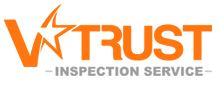 V-Trust Inspection Service Co.,Ltd.