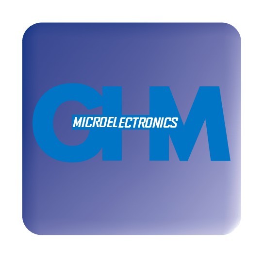 GHM Microelectronics Limited