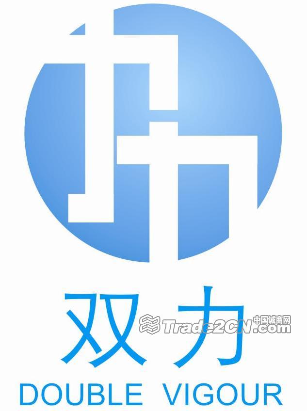 Zhengzhou Double Vigour Chemical Product Co.,Ltd