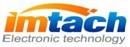IMTACH Electronic Technology Co.,Ltd 
