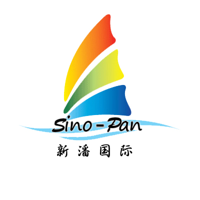 Sino-Pan International Co.,Ltd.
