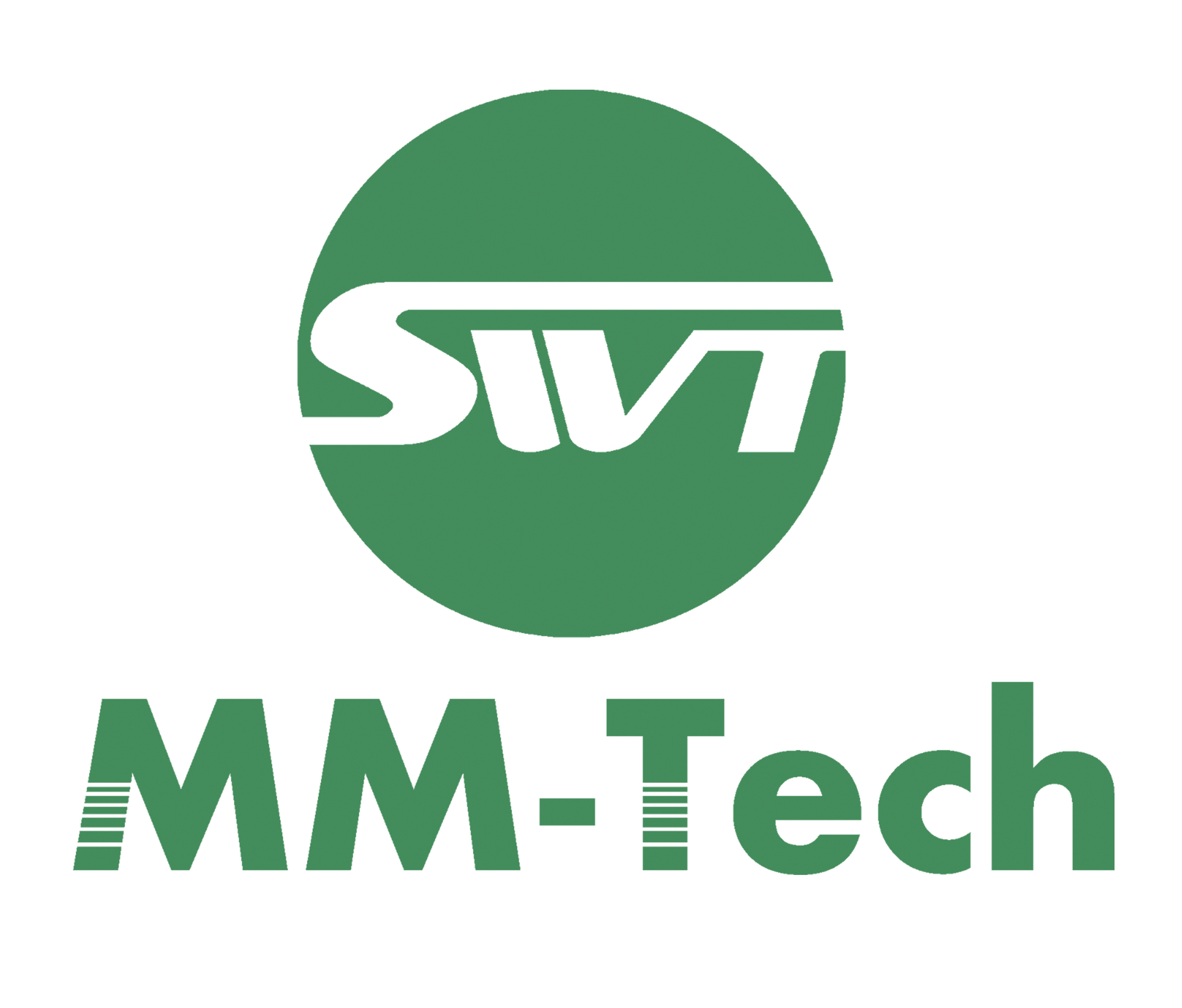 MM-Tech Plastic Welding Machinery Co.,LTD