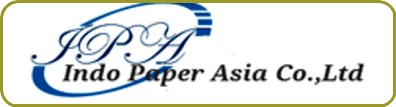 Indo Paper Asia Co.,Ltd - Производитель офисной бумаги из Индонезии