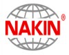 CQ Nakin Oil Purification Co., Ltd