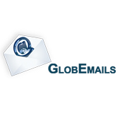 GlobEmails by Globe Resolutions Srl