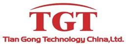 Tian Gong Technology China Limited