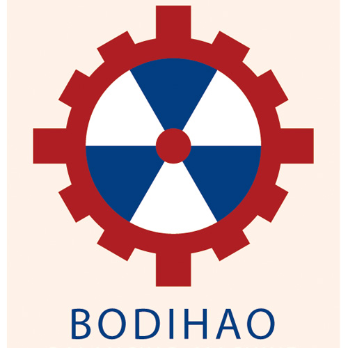 Цзинань Bodihao механического оборудования Co, Ltd