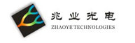 Hangzhou Zhaoye Optic-Electronic Technology Co. Ltd.