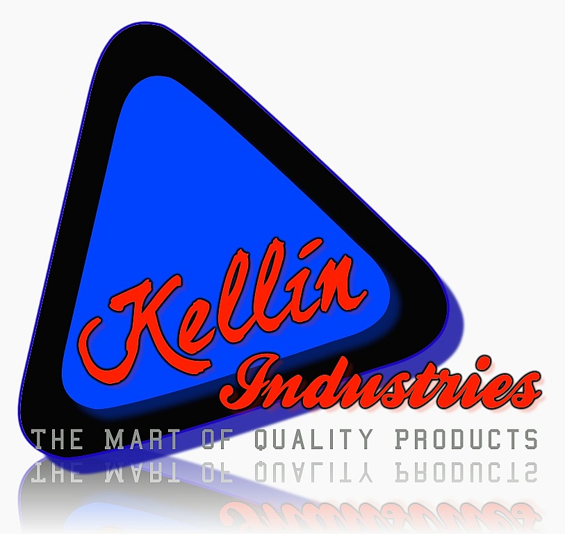 KELLIN INDUSTRIES