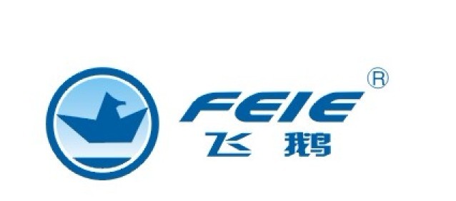 Guangzhou FEIER Electric CO.,LTD