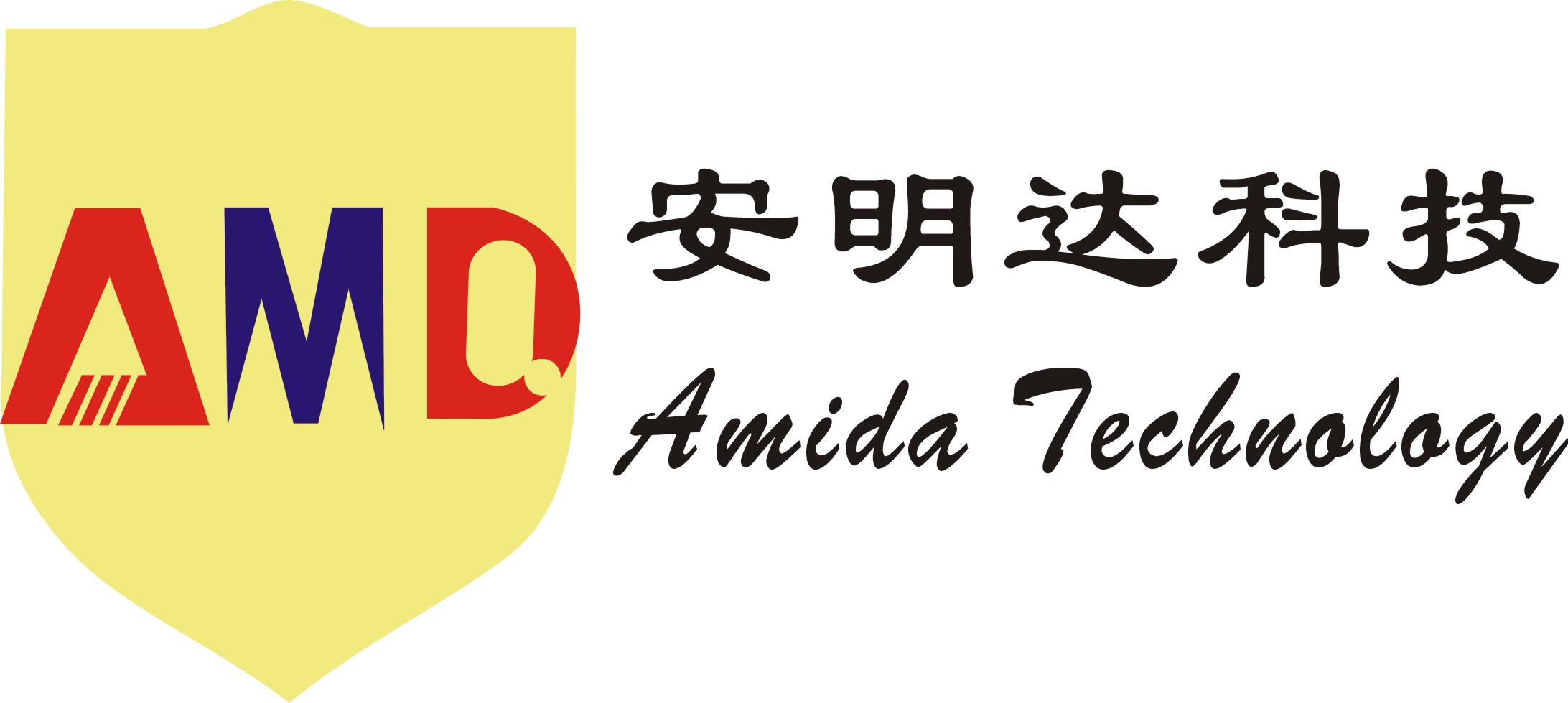 Shenzhen AMIDA technology co.,ltd