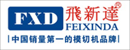 Dongguan Feixinda Precision Science & Technology Co.,Ltd