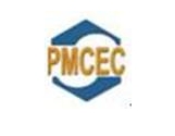 Shanghai Pudong Machinery Complete Equipment Co., Ltd