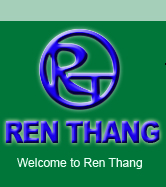 Ren Thang Co., Ltd. 
