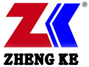 Zhengzhou Kehua Industrial Equipment 