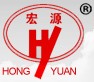 Tancheng Hongbaoyuan Machinery Co.,Ltd