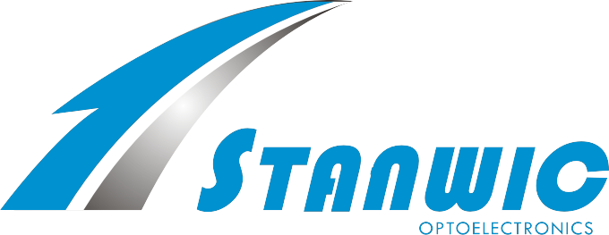 Xiamen Stanwic Optoelectronics Co., Ltd.