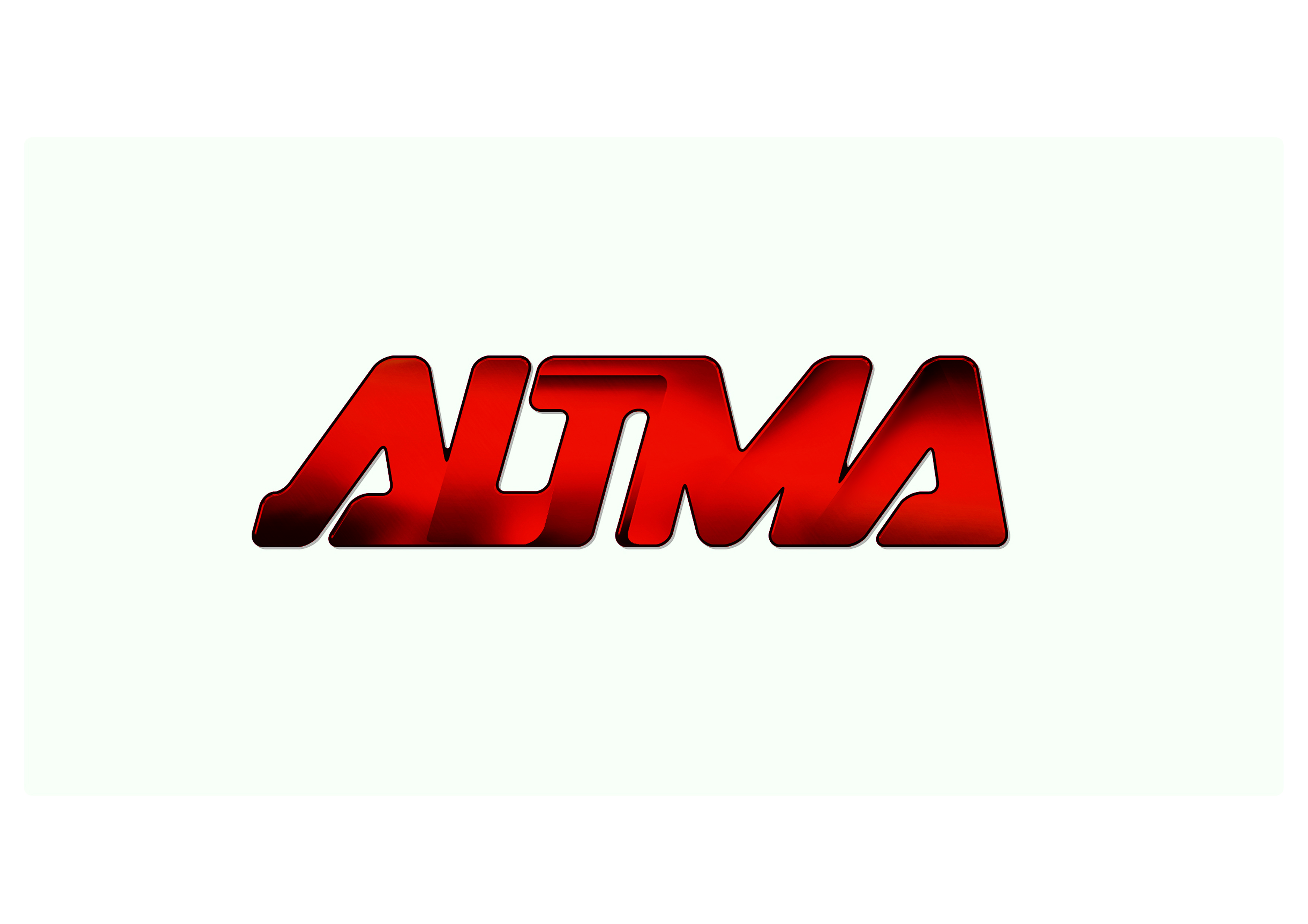Dalian Altma Co, Ltd