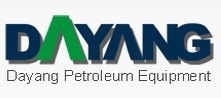 Dongying Dayang Petroleum Equipment Com.,Lid.