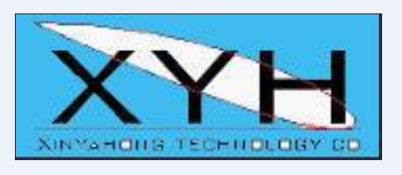 XinYaHong Technology Co.,Ltd 