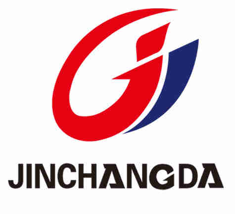 JINAN SUNRISE CNC MACHINE CO.,LTD